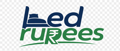 Bed Rupees